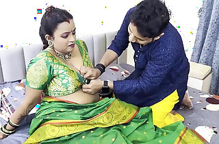 Lucky with Seema Gupta