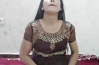 Bhabhi ko chod chod kar bur faar diya