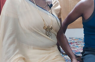 Tamil akka thambi podum video