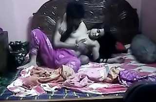 Eleemosynary Bengali Girl Drilled By Servant bangaloregirlfriendsexperience hardcore video
