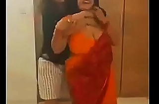 Sexy Kanchan Aunty - Indian-Porn.Pro