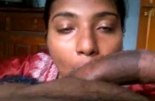 Indian South Indian unreserved nice blowjob nearby friend - Wowmoyback