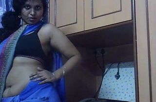 Indian Pornography Trainer Lily Role Shtick Masturbation