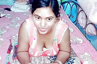 Newly married couple pearly boobs comprehensive hard core sex cum in mouth