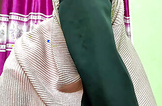 Bowdhi needs hard fuck and romantic sexual connection