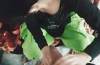 Sexy desi order of the day  girl