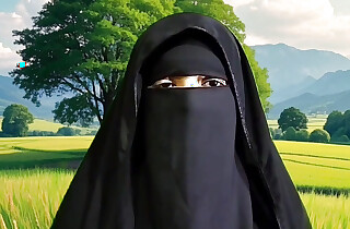 Amazing chudai video be expeditious for Indian girl bur chudai video Indian Desi chudai video be expeditious for her