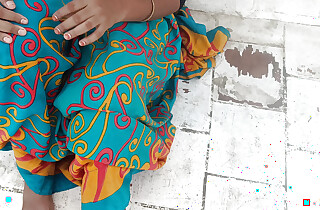 married women enjoying terrace romance regarding neighbour forebears Public friend