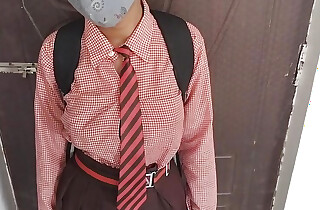 Cute Indian Desi Shire School Girl First Time Sex - Nimble Video