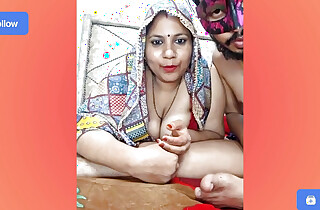 desi indian girl first sex anal chudai desi bhabhi muff sex