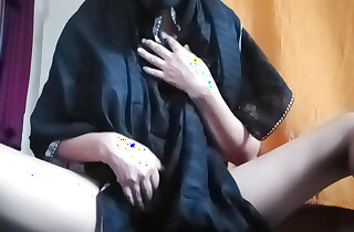 Hijab Queen Boyfriend Show Your Priya Cute Bristols Saudi Arabia Grils Full HD Pellicle 11