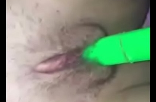 Indian tutor inclusive mms pussy fingering