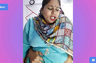 Chacheri bhabhi ki chudai desi big ke liye maza