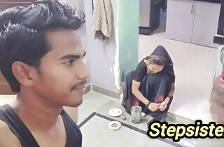 Cross Indian Desi beautiful sexy  fucked by -Snapchat143