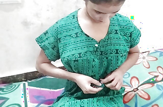 Step daughter ko night me spliced samjh kar chod diya