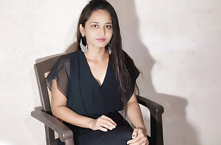 Hawt indian girl  fuckt hard in chair hard