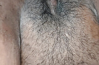 Mallu widely applicable enjoing real orgasam and squirting part-2