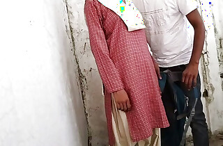 Indian desi school hawt girl sex, indian desi chudai, school girl sex