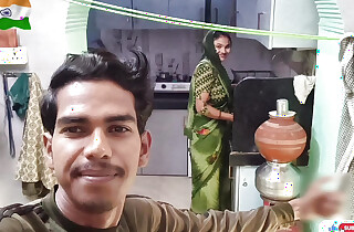 New married Outdoor Desi indian beautiful sex fucked by -Snapchat143