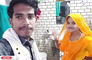 Newly married Indian Desi beautiful sexy fucked by -Snapchat143