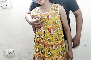 Mammy in law ne mera land apne hath me liya