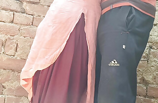 Indian Neighbourhood pub School Girl Sex - MMS Viral