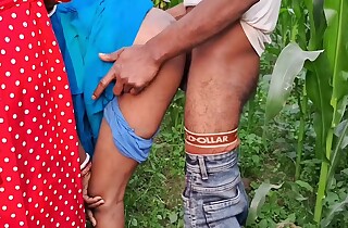 Step Aunty Hard Fellow-feeling a amour Sex Video! Said Today Lets Fellow-feeling a amour In The Field Powerful Fun Sex