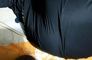 Amma kodukula dengudu