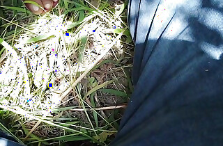 Indian desi school girl jungle sex video