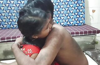 indian desi village love marriage couple sex
