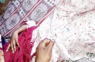 Padhos ki bhabhi ki chudayi devar ne bhabhi ko ghodi bana ke choda