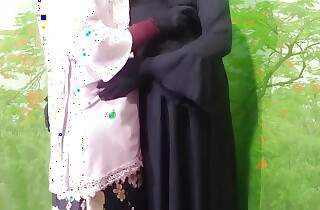 step mother having sex relative to step son, Bangla sex, Bangla choti golpo