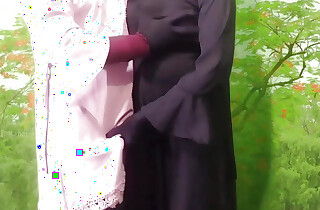step mother having sex relative to step son, Bangla sex, Bangla choti golpo