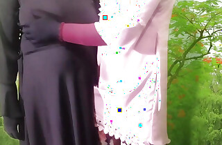 step mother having sex with step son, Bangla sex, Bangla choti golpo part-2