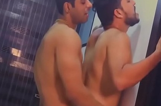 Indian gay intercourse - hottest fuck buddy - hardest fuck continually
