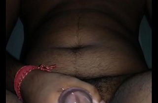 Indian lad s jna masturbating and cumming