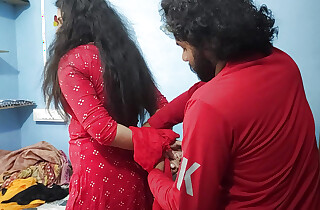 BDSM hand tied and blow occupation topic with girl friend