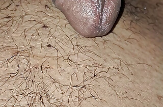 Ab sunita chachi ko choda. Nangi krke