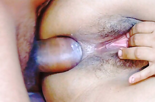 Hard anal sex with romantic bhabhi. Huge cum on beautiful big pain in the neck deep throat.Jijaji gand fat gai