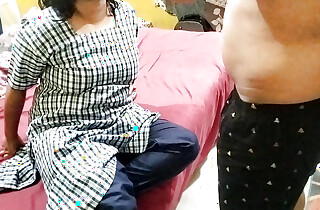 Slutty stepsis offers their way cookie to get a new laptop