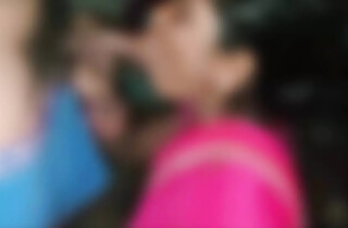 Indian Wed Beautiful Indian Boy Big Cock Blowjob Indian Porn Videos