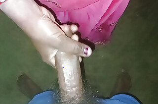 Indian Wed Beautiful Indian Boy Big Cock Blowjob Indian Porn Videos