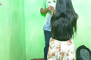 Eighteen year teen hindi audio desi school collage jiya jasmine babe beautiful homemade jungle lesbian anal designing time fingring consolidated