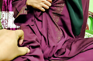 Steal moment with my hot and sexy Bhabhi