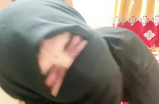 sexy bavi  fucking hard sex here devor  bangla clear voice