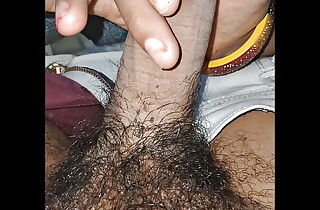 First time Dirtyy talking prevalent sunni bhabhi