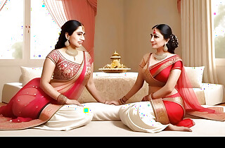 Indian Thakur ka Biwi na nakur sa chudya thakur ka crone chota tha deep anal Fuck