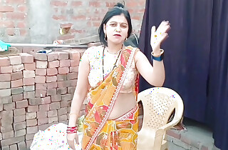 Lovely School Girl First discretion - POV 22+ Indian Teen