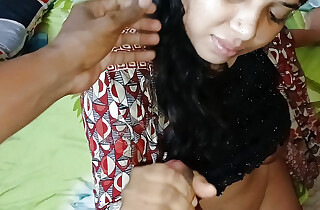 Major TIME ANAL SEX EXPERIENCED BY 18 YEAR Aged TEEN GIRL