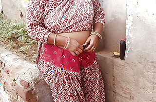 Hot Indian Desi Masseuse Love Massage - Efficacious Satisfying Sensual Massage and Abyss Issue